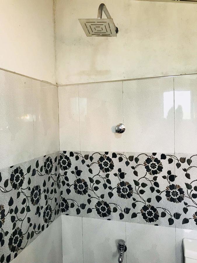 Kawshan Home Stay Dickwella Zewnętrze zdjęcie