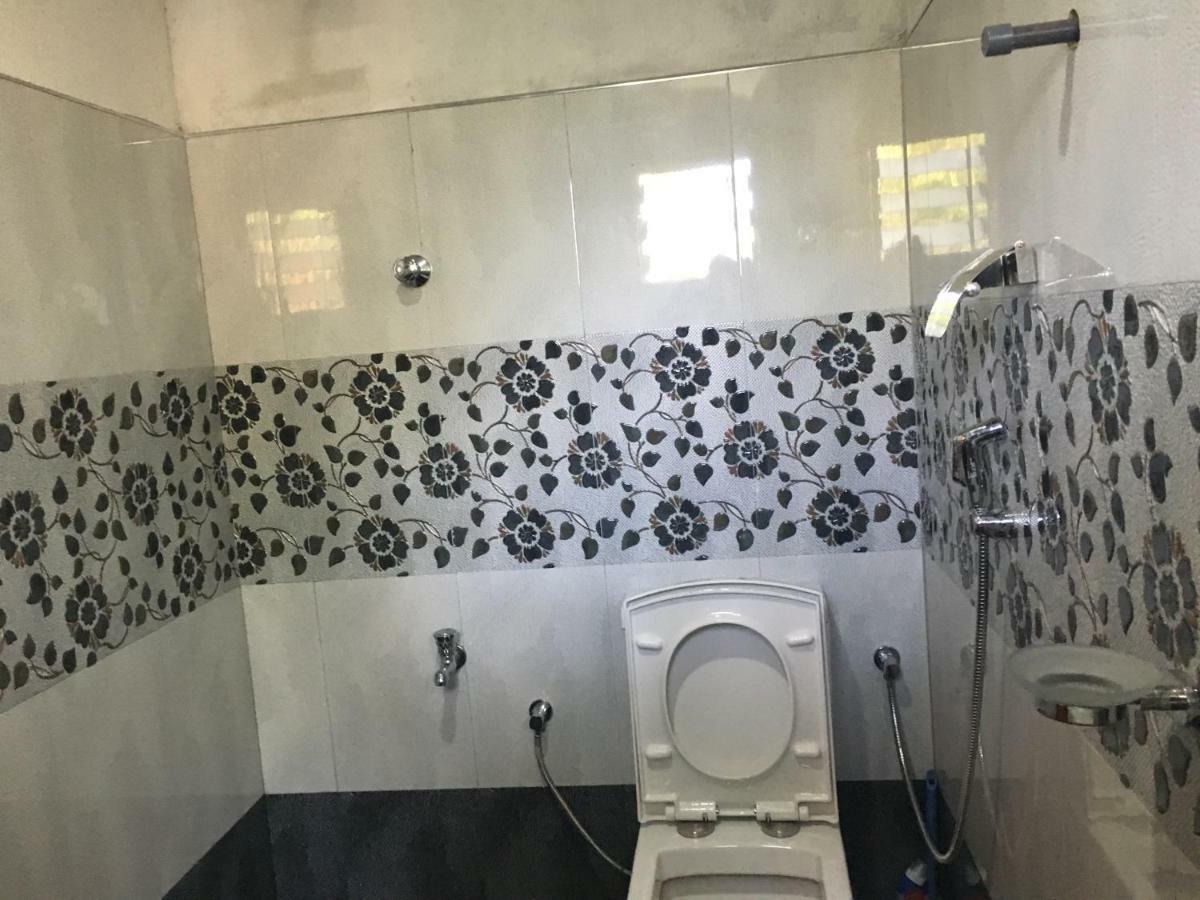Kawshan Home Stay Dickwella Zewnętrze zdjęcie